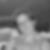 Photo de profil de Sophie Seninck