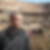 Photo de profil de David Buerle