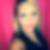 Photo de profil de Cindy Fourrier