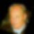 Photo de profil de Jean-Marie Préveraud de La Boutresse