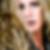 Photo de profil de Patricia Risser