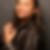Photo de profil de Mireille Caux