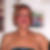 Photo de profil de Louise Saborit Maurin