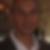 Photo de profil de Farid Nouvian