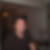 Photo de profil de Eric Montauban