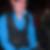 Photo de profil de Jeremy Courteille