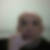 Photo de profil de Laurent Chiboust