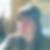Photo de profil de Martine Guillaux