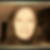 Photo de profil de Violaine Cherpillod