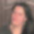 Photo de profil de Françoise Euzet