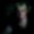 Photo de profil de Janick Frelier