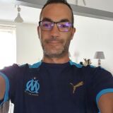 Photo de profil de Raphaël Girard