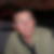 Photo de profil de Didier Blin