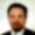 Photo de profil de Carlos Sanchez