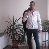 Photo de profil de Fouad Chakir