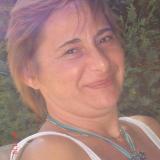 Photo de profil de Martine Hujeux