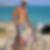 Photo de profil de Eric Ranchon