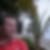 Photo de profil de Pascal Latus