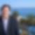 Photo de profil de Pascal Hochster