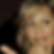 Photo de profil de Elisabeth Lea Razafindramanitra