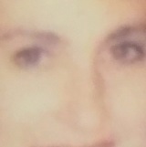 Photo de profil de Christine Cremades