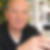 Photo de profil de Yannick Raimond