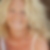 Photo de profil de Audrey Hentsch