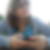 Photo de profil de Marine Pescheteau