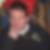 Photo de profil de Didier Moreels