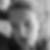 Photo de profil de Marie-Alix de Jacquelot