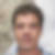 Photo de profil de Guillaume Stoltz