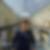 Photo de profil de Marc Dalla-Longa