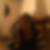 Photo de profil de Rachel Millon