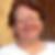 Photo de profil de Michèle Balaine
