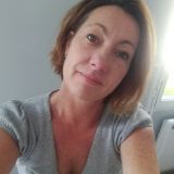 Photo de profil de Noelle Lambert