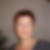 Photo de profil de Carmen Lutz