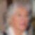 Photo de profil de Alice Favre