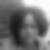Photo de profil de Fabienne Soime