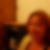 Photo de profil de Marielle Pujo