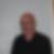 Photo de profil de Dominique Simonneau