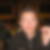 Photo de profil de Christophe Meyer