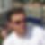 Photo de profil de Rémi Grabski