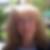 Photo de profil de Renée Fauvel