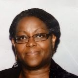Photo de profil de Marie-Anny Joseph