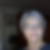 Photo de profil de Madeleine Derain