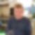 Photo de profil de Jean Pierre Delesse