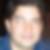 Photo de profil de Mauricio José Brito Arcoverde Filho