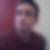 Photo de profil de Florent Vallon