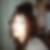 Photo de profil de Noémie Barbosa