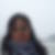 Photo de profil de Maeva Salaméro